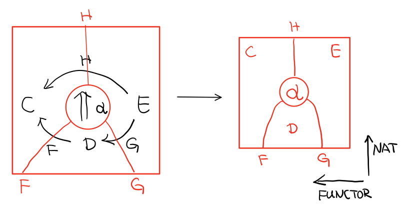 p1-string-diagram.png