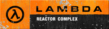 Lambda_reactor_complex_logo.png